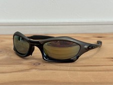 Occhiali da sole Oakley Splice