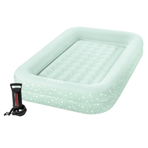 Intex 66810 materasso baby - 66810,