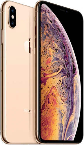 Apple iphone max 256 - apple, gb