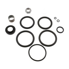 Kit revisione 205 200 072 - kit,