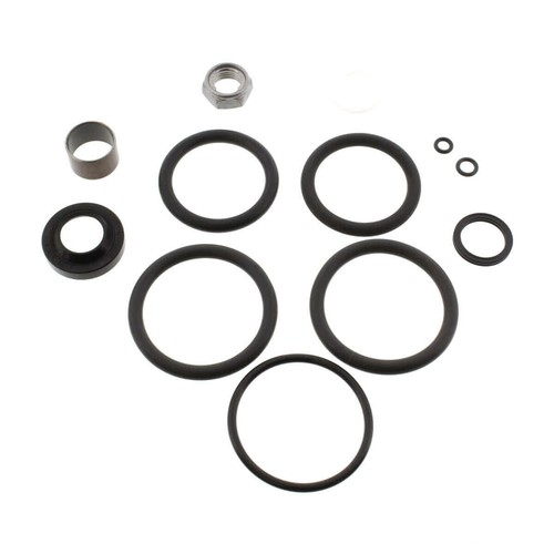 Kit revisione 205 - kit, 205-200-072