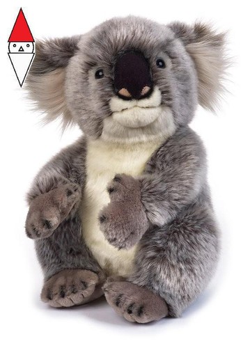 Peluche animali acquatici - animali,