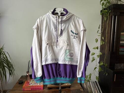 Felpa con cappuccio adidas - felpa,