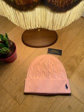 Berretto polo ralph lauren - ralph,