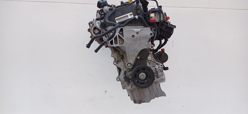 Dkr motore completo - dkr, /
