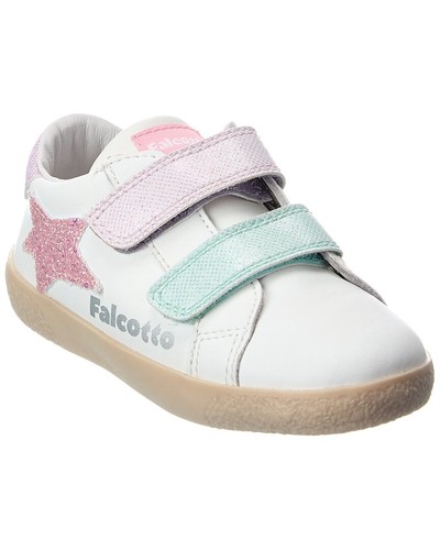 Sneaker naturino falcotto - sneaker,