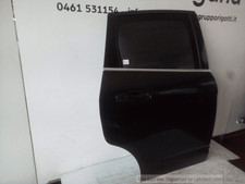 2222628 Porta post. DX FORD C-MAX (CB7) 1.6 EcoBoost Mnv 5p/b/1596cc bb3a53