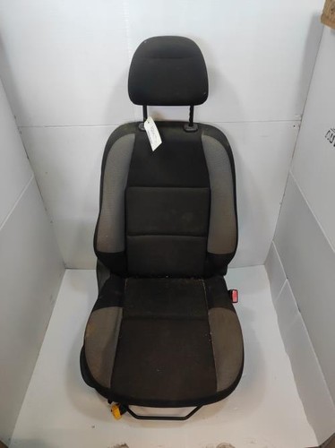 Sedile passeggero peugeot 207 - passeggero,