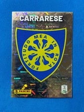 Figurine Calciatori Panini BKT