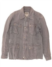 Giacca uomo utility IT 54 2XL