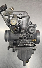 Yamaha XT 600 43F  1984 XT 600