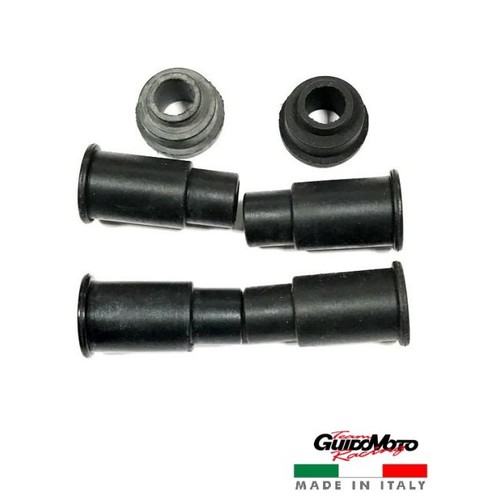 Gommini motore ciclomotori - gommini,