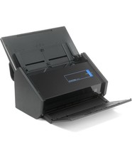 FUJITSU IX500 Scansnap Scanner
