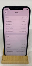 Apple iPhone 12 6.1" 64GB