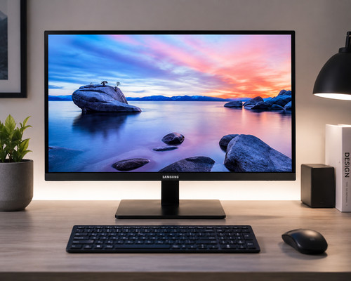 Samsung ips fhd 1080p - samsung,
