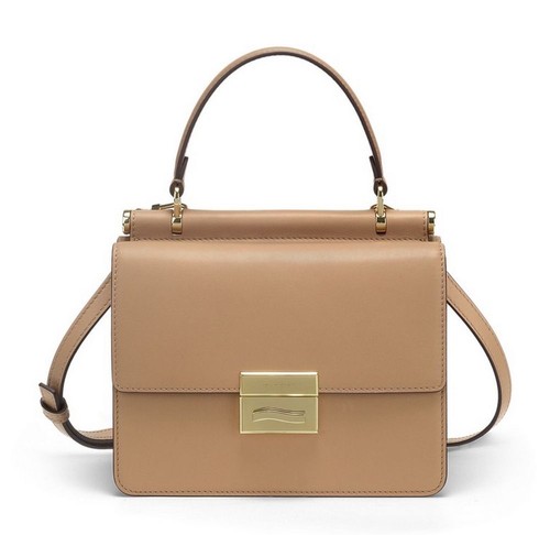 Borsa mano tracolla - borsa,