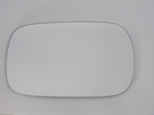 Per volvo xc70 2000 2007 - volvo, 2000-2007