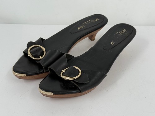 Sandali vintage ysl yves - yves, saint
