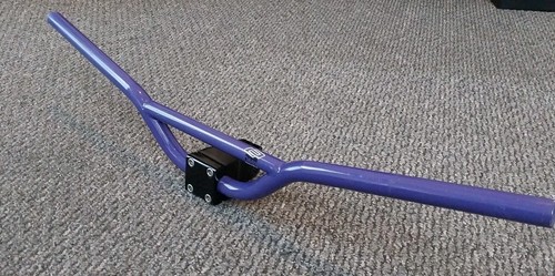 Dmr wingbar mo - dmr, wingbar-cr-mo