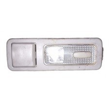 Plafoniera interna posteriore Peugeot 307 station wagon 2002-2008