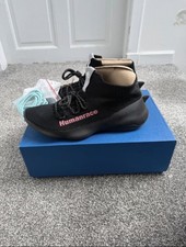 Adidas Pharrell x Human Race