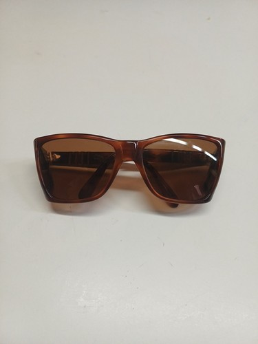 Persol ratti meflecto - persol,