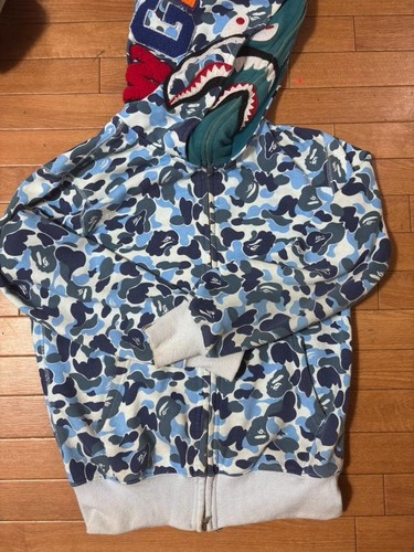 Felpa con cappuccio zip - con,