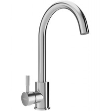 Mexen Foggia Miscelatore