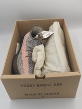 Adidas yeezy boost 350 v2 -