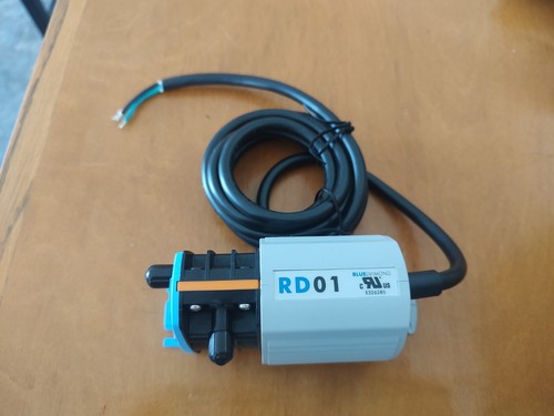 Gruppo pompa hussmann 115v - gruppo,