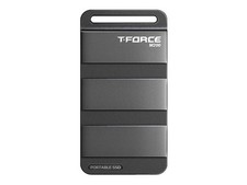 Team Group T-FORCE M200 1 TB