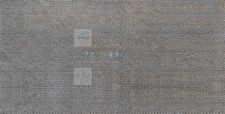 Faller 170609 pavimentazione - faller,