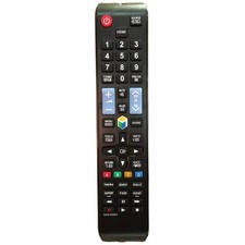 Nuovo AA59-00582A Telecomando