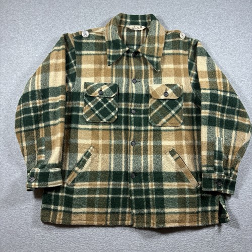 Giacca cappotto vintage anni