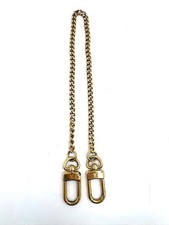 LOUIS VUITTON Portafoglio