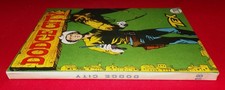 TEX GIGANTE N.18 SPILLATO