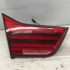 Fanale post. parte int. SX BMW Serie 4 (F36 LCI)GranCoup 430d (190Kw) Ber c5694e