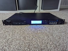 TASCAM SS-R250N Lettore