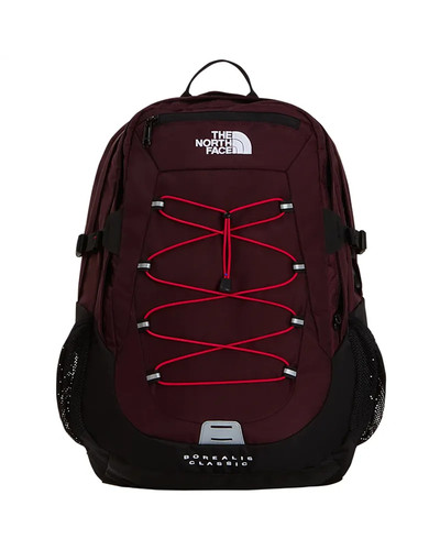 Zaino the north face borealis - the,