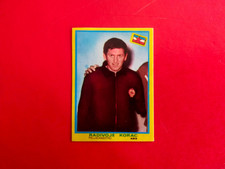 486 KORAC ALBUM MIRA