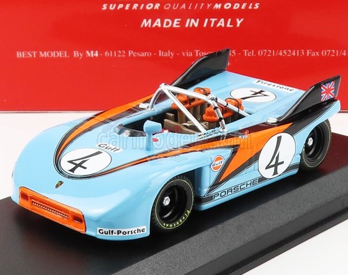 Best model porsche - -,