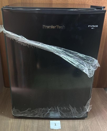 Mini freezer congelatore 42 - congelatore,