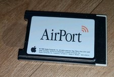 Modulo scheda apple - modulo,