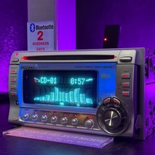 Kenwood dpx 06md 2din lettore - dpx-06md,
