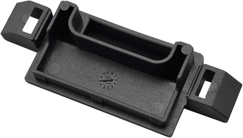 Z1405r ricambio distanziale - z1405r,