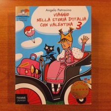 Viaggio nella storia d'Italia