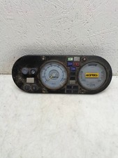 Mercedes-Benz 508 1985 Diesel