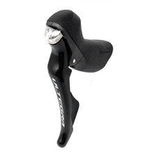 TUTTO NUOVO Shimano Ultegra