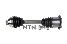 DK54.038 SNR Driveshaft for