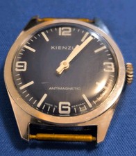 Kienzle Markant vintage